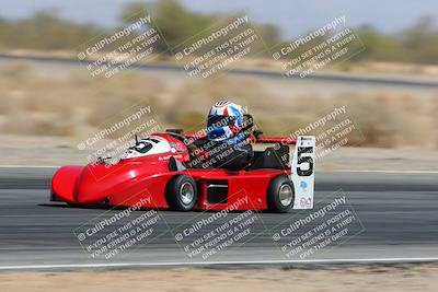 media/Mar-30-2025-Pro Autosports (Sun) [[34ff8f16e0]]/6-Purple Group/Session 2 (Turn 15 Pans)/